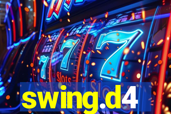 swing.d4