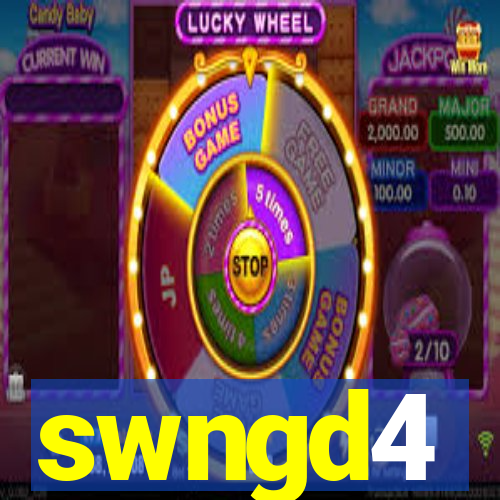 swngd4