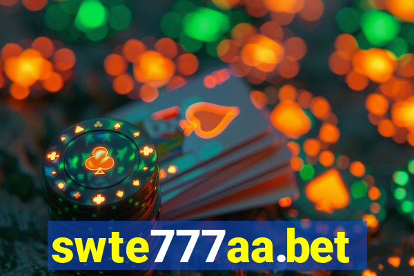 swte777aa.bet