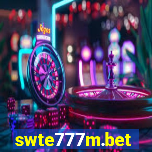 swte777m.bet