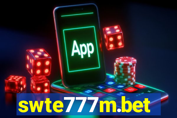 swte777m.bet