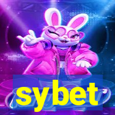 sybet