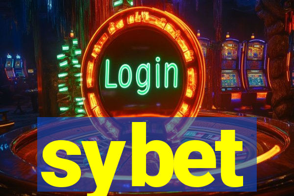 sybet