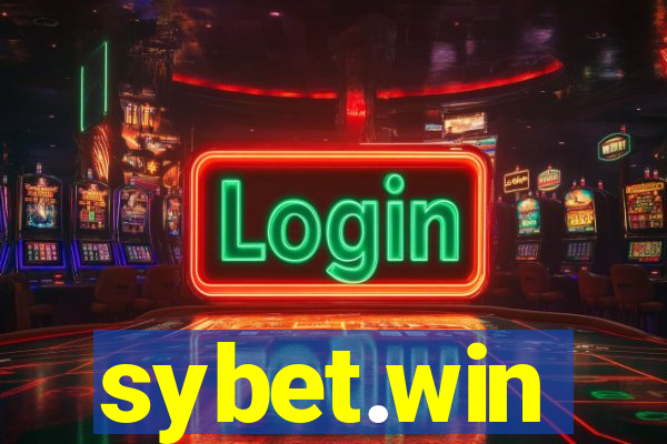 sybet.win