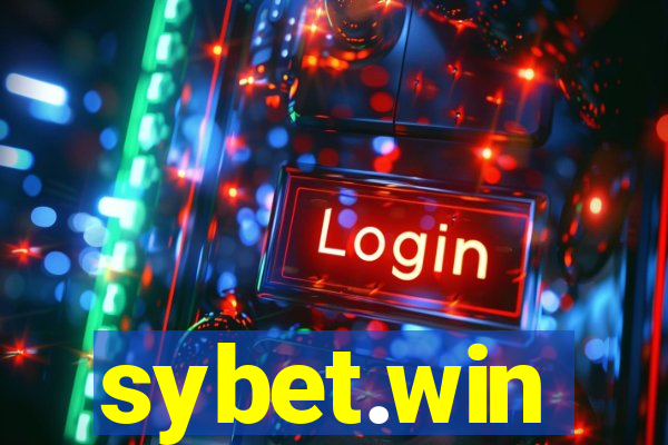 sybet.win