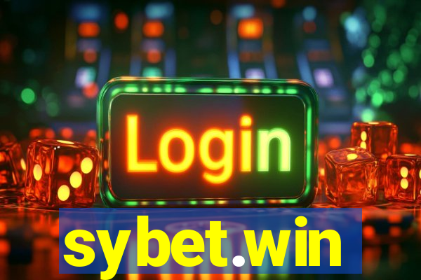 sybet.win