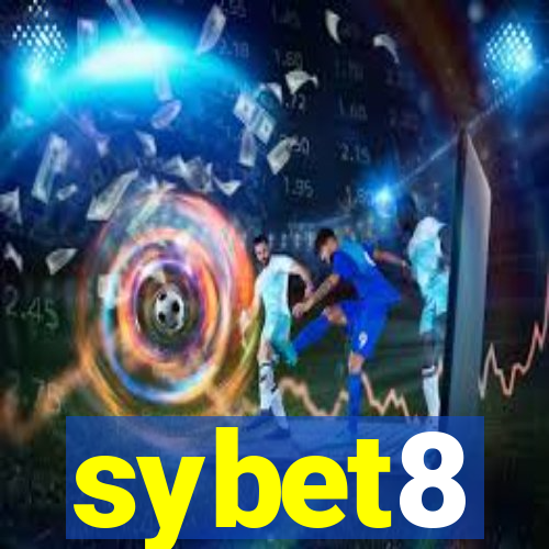 sybet8