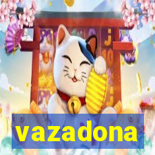 t.me/vazadona