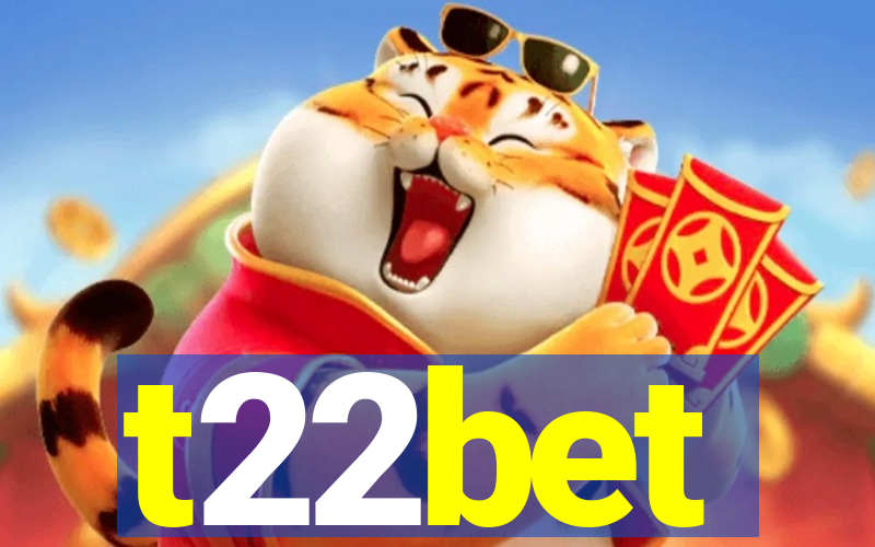 t22bet