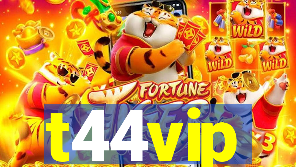 t44vip