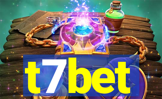 t7bet