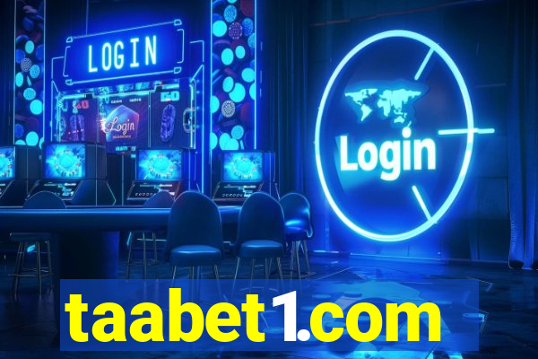 taabet1.com