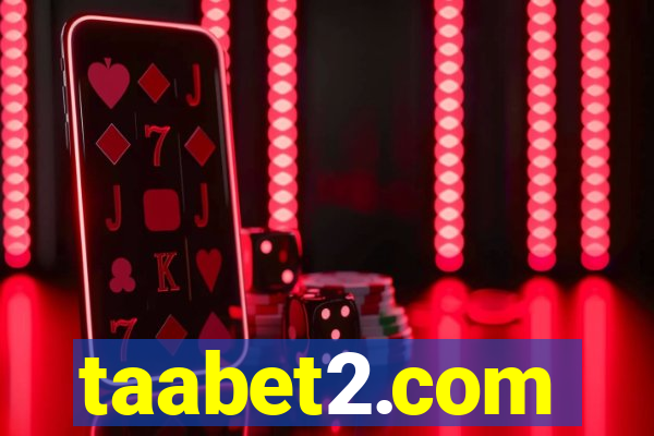 taabet2.com