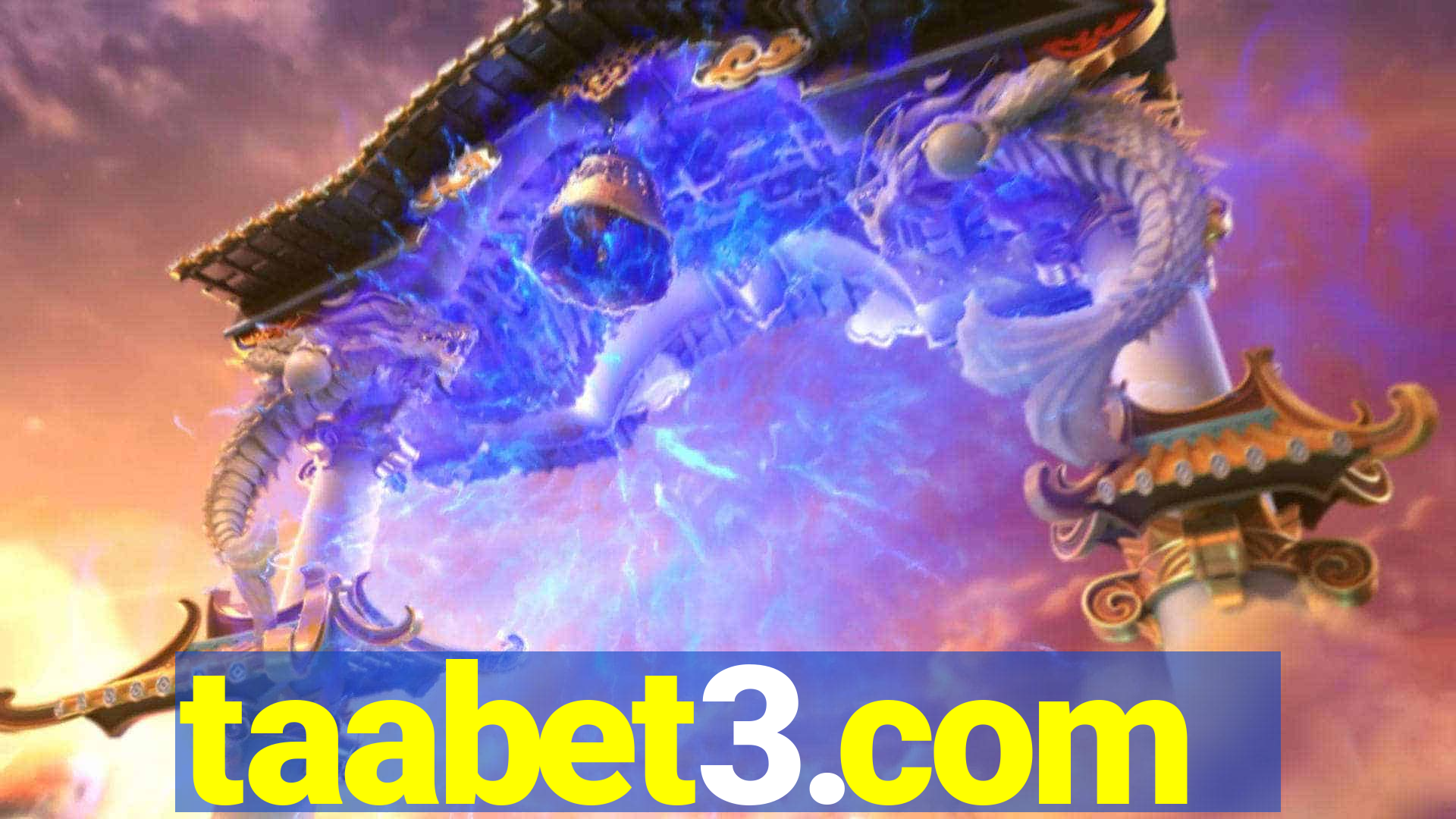 taabet3.com