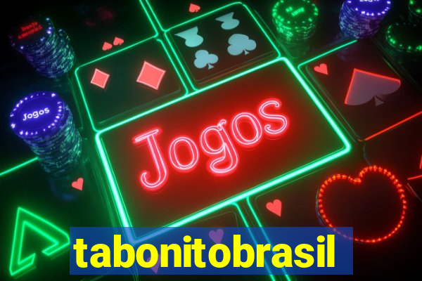 tabonitobrasil