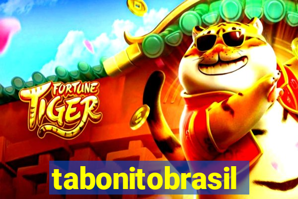 tabonitobrasil