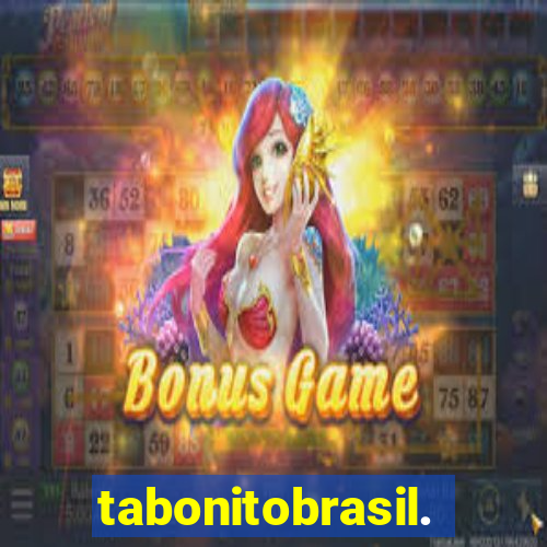 tabonitobrasil.us