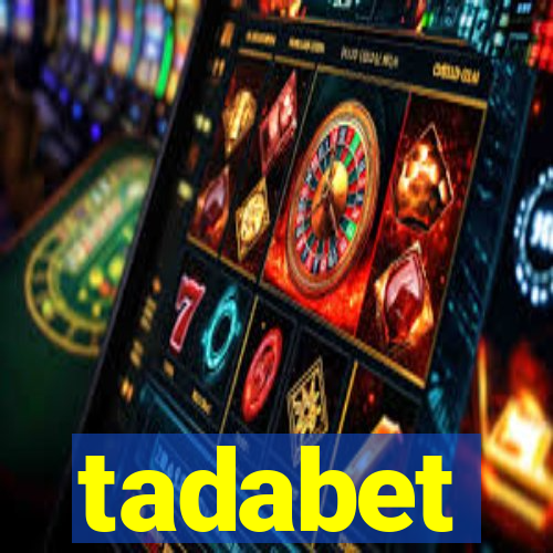 tadabet