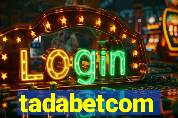 tadabetcom