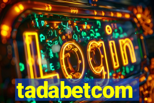 tadabetcom