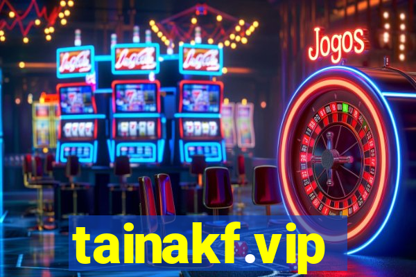 tainakf.vip