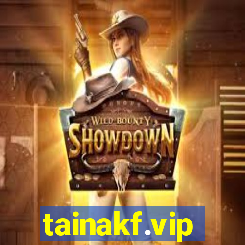 tainakf.vip