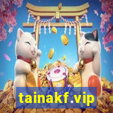 tainakf.vip