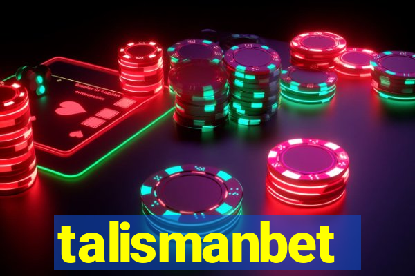 talismanbet