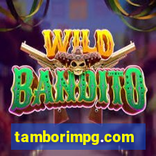 tamborimpg.com