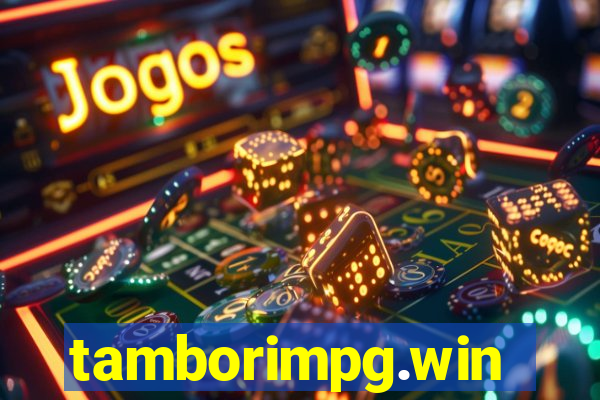 tamborimpg.win