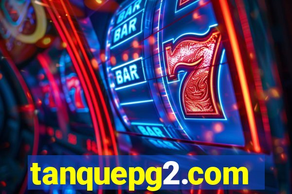 tanquepg2.com