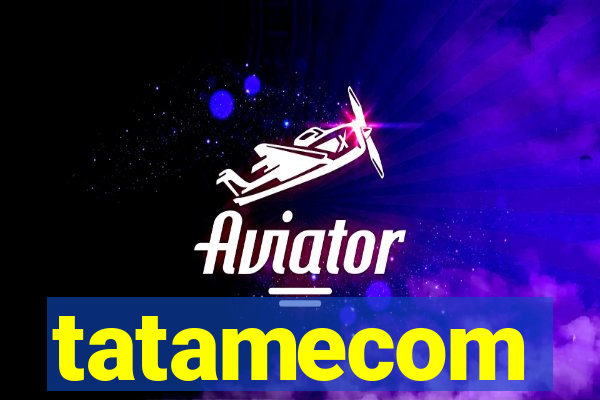 tatamecom