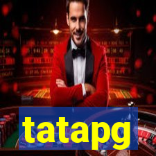 tatapg