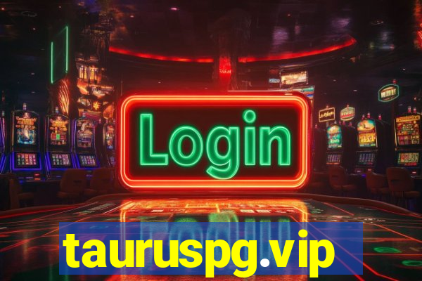 tauruspg.vip