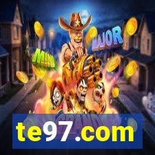 te97.com