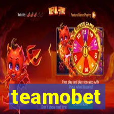 teamobet