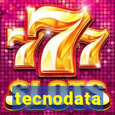 tecnodata