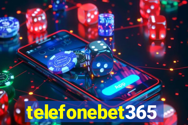 telefonebet365