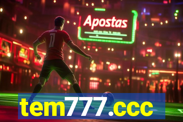 tem777.ccc