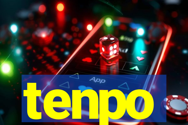 tenpo