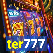 ter777