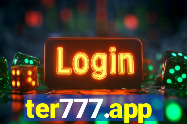 ter777.app