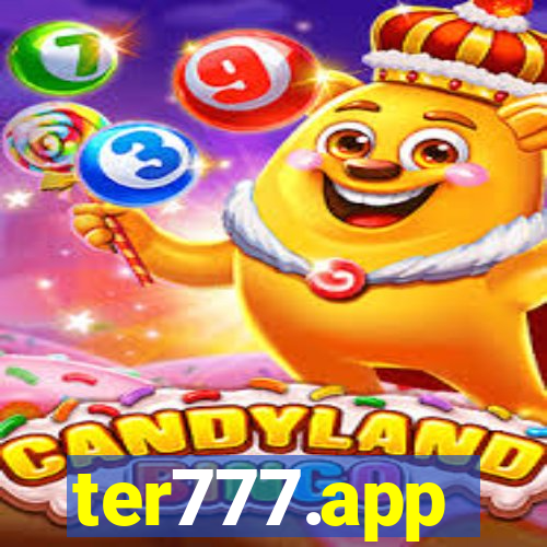 ter777.app