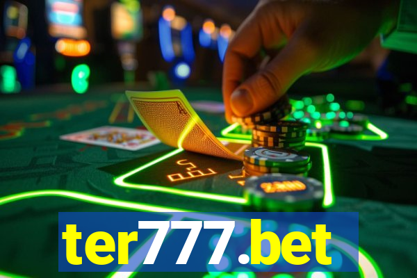 ter777.bet