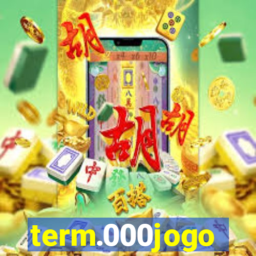 term.000jogo