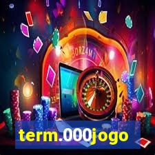 term.000jogo