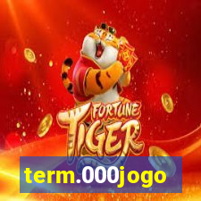 term.000jogo