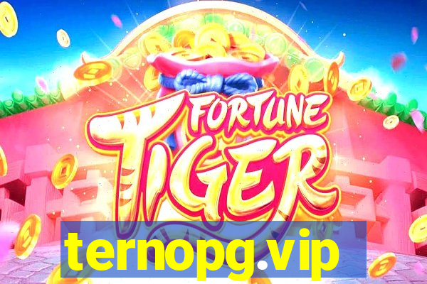 ternopg.vip