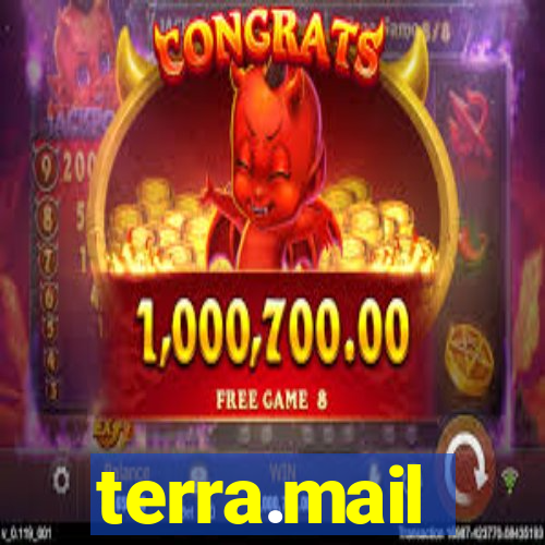 terra.mail