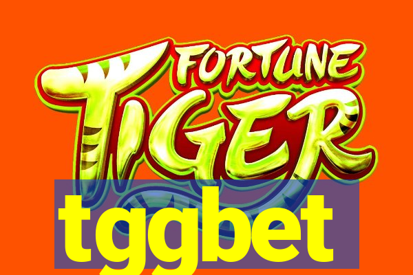 tggbet